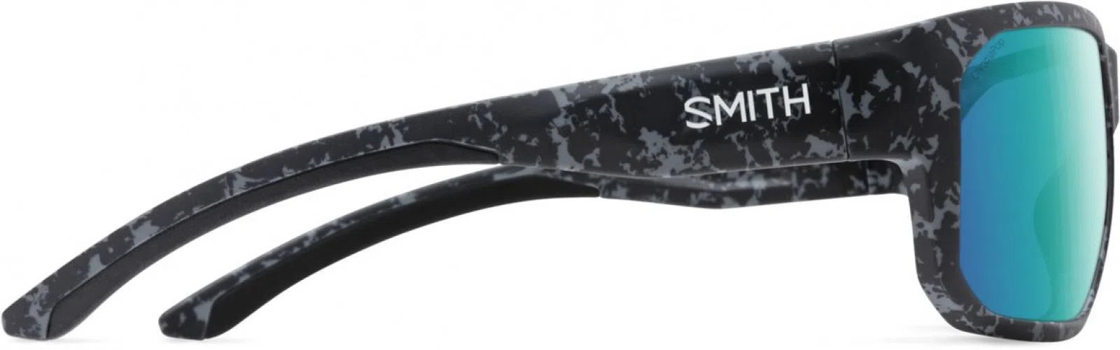 Smith Optics Active 205887 Arvo Sunglasses - view 52